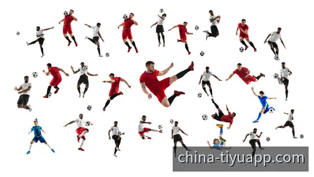 滚球即时比分与实时赛事直播数据